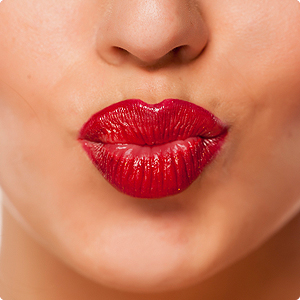 French Kiss